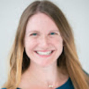 Meet your Posher, Alana